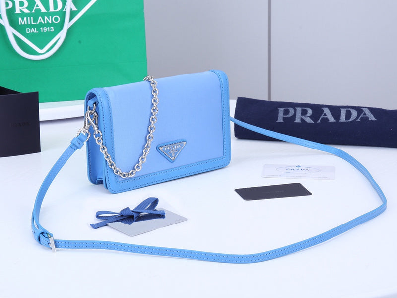 Glamy - PD Bags - 514