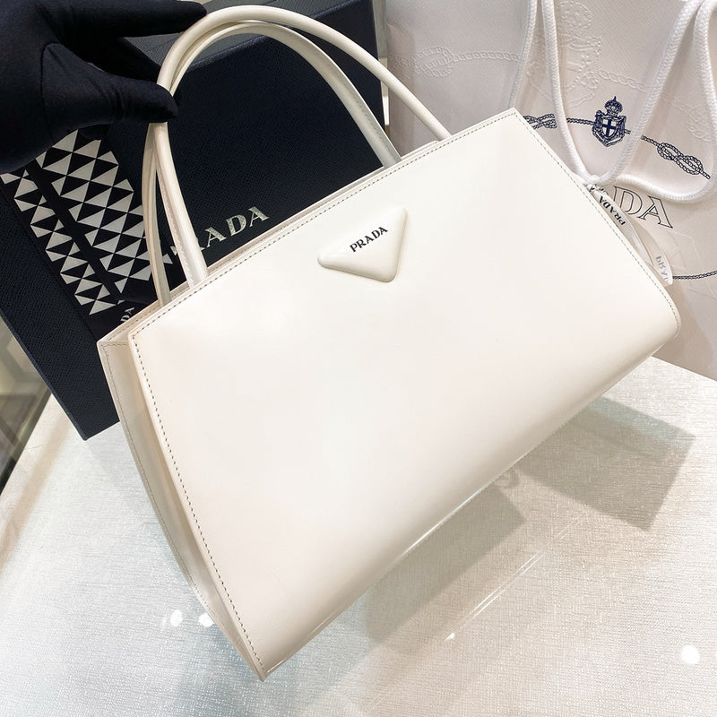Glami-is - PD Lady Bags - 493