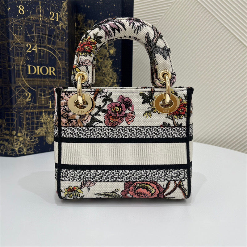 Glami- - DOR Bags - 290