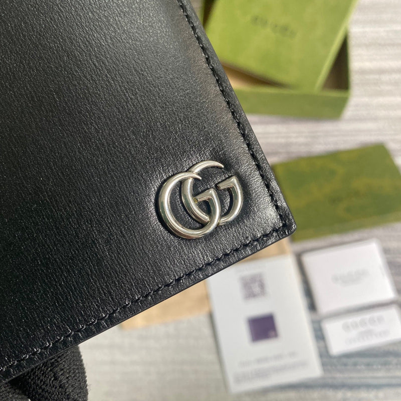 Glami - GUKI Wallets - 012