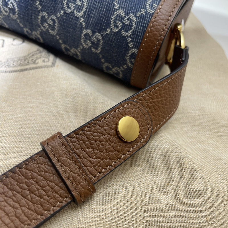 Glami Fashion - GCI Bags - 3340