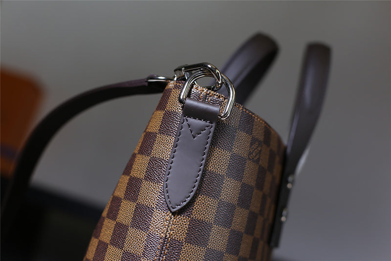 Glami Fashion Lu-Vi bags - 9840