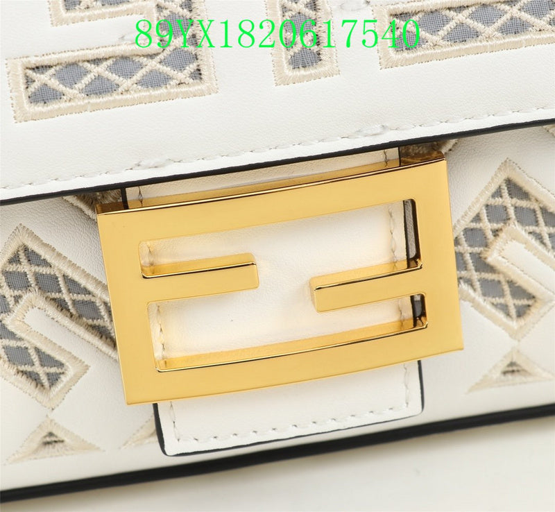 Glami - FDE Bags - 2994