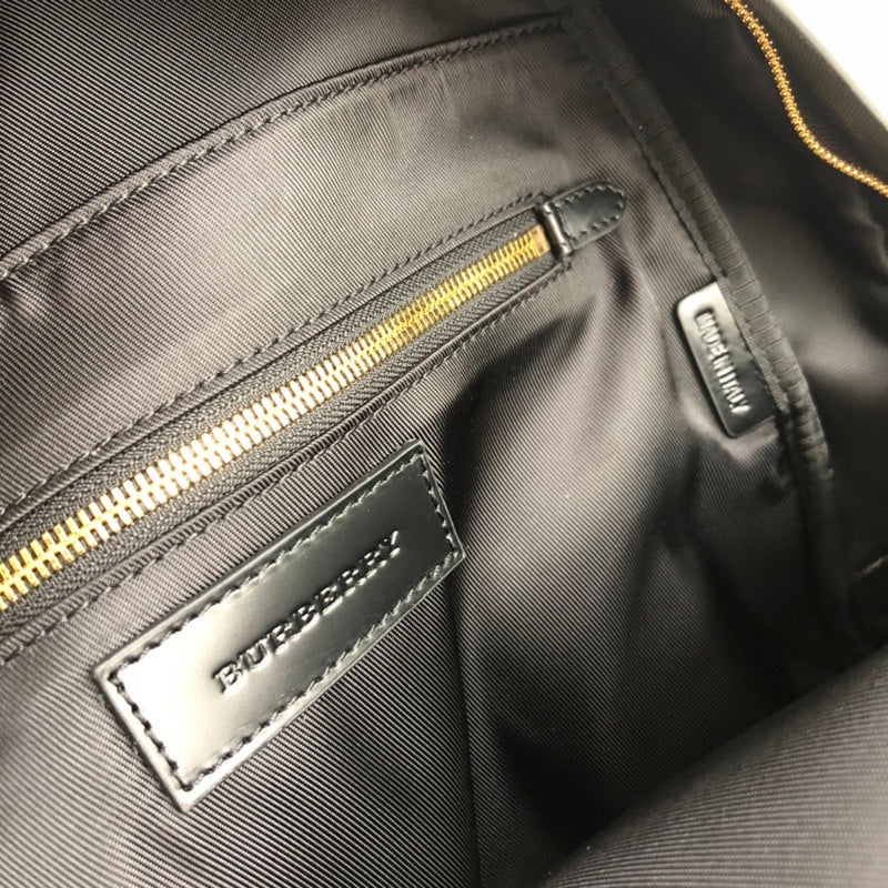 Glamy - BOR Bags - 288
