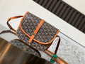 GlamI-Bags - 733