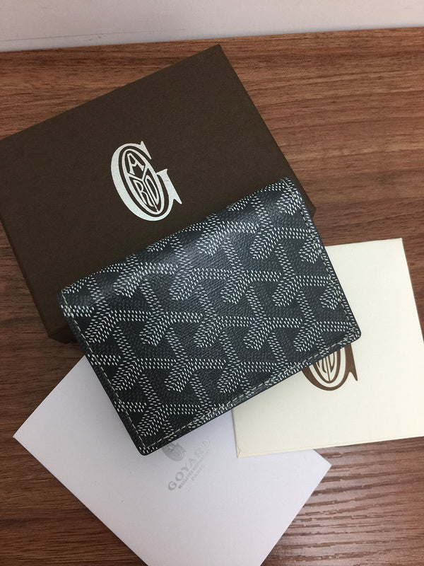 Glami-i - GYO Wallets - 092