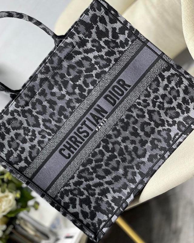 Glami-i - DOR Lady Bags - 344