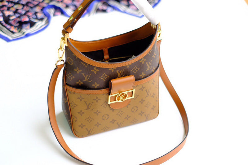 Glami - LOV Bags - 694