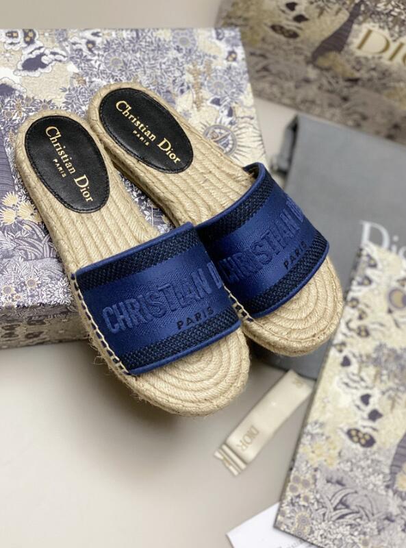 SAMCC - DOR Women Shoes - 1299