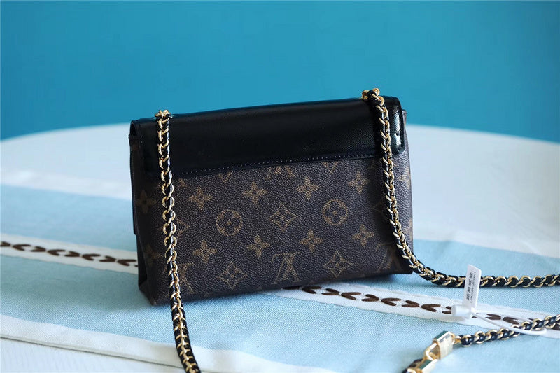 Glami-is - LOV Lady Bags - 1682