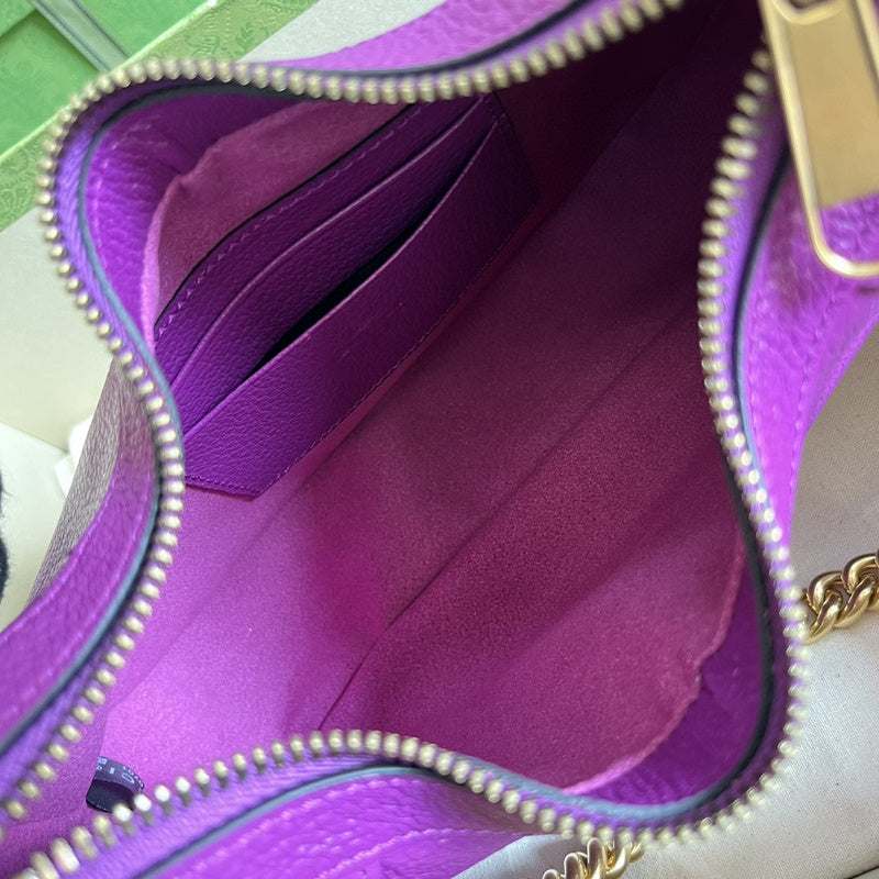 Satchel Bags - GCI Bags - 495