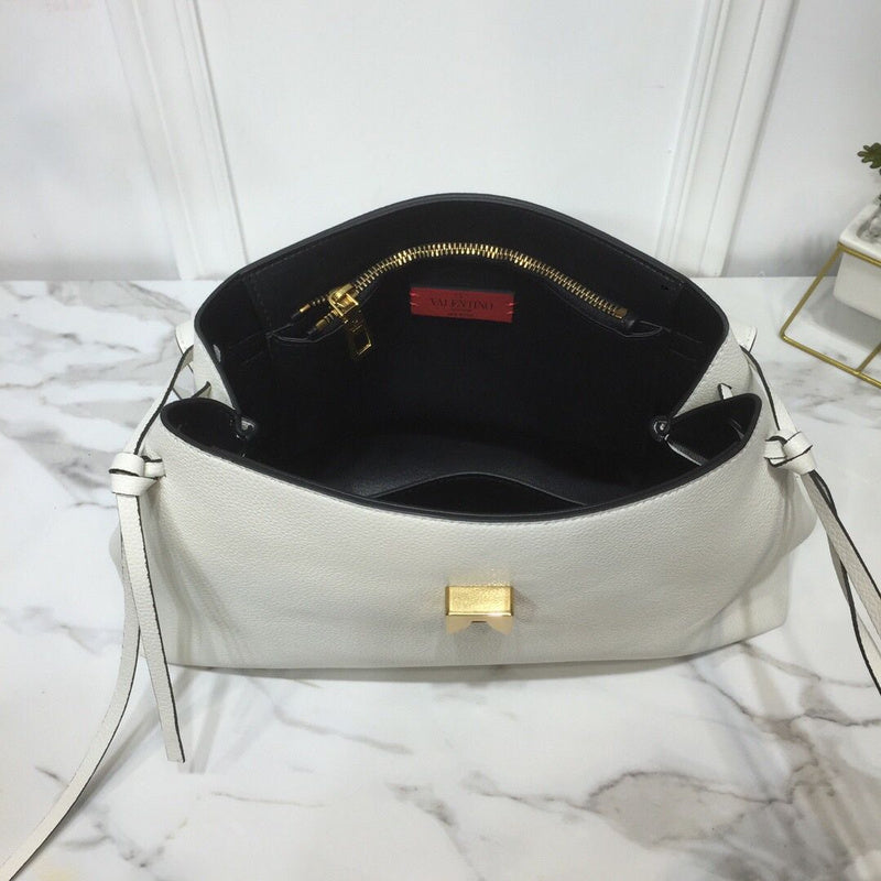 Satchel Bags - VTO Bags - 1317