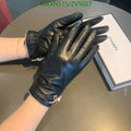 SAMC - CHL Gloves - 259