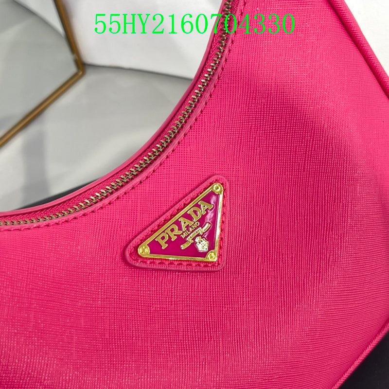 Satchel Bags - PDA Bags - 4157