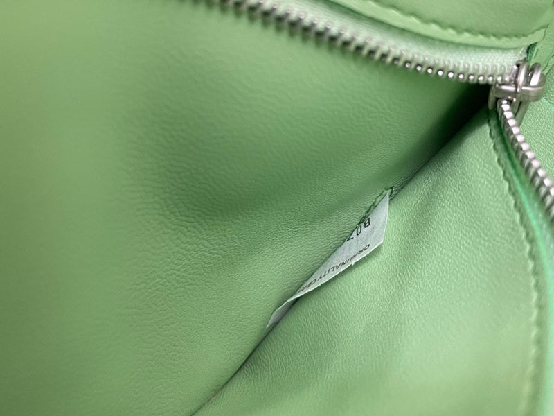 Glamy - BOV Bags - 1175