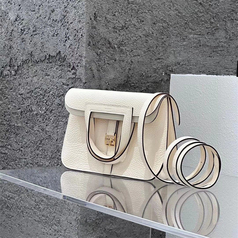 Glami - HMS Bags - 318