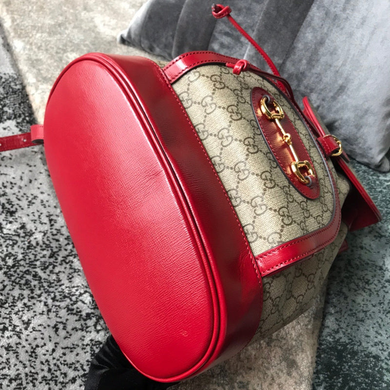 Satchel Bags - GCI Bags - 7288