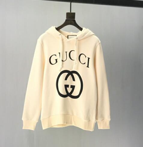 SAMC - GUKI Clothes - 065