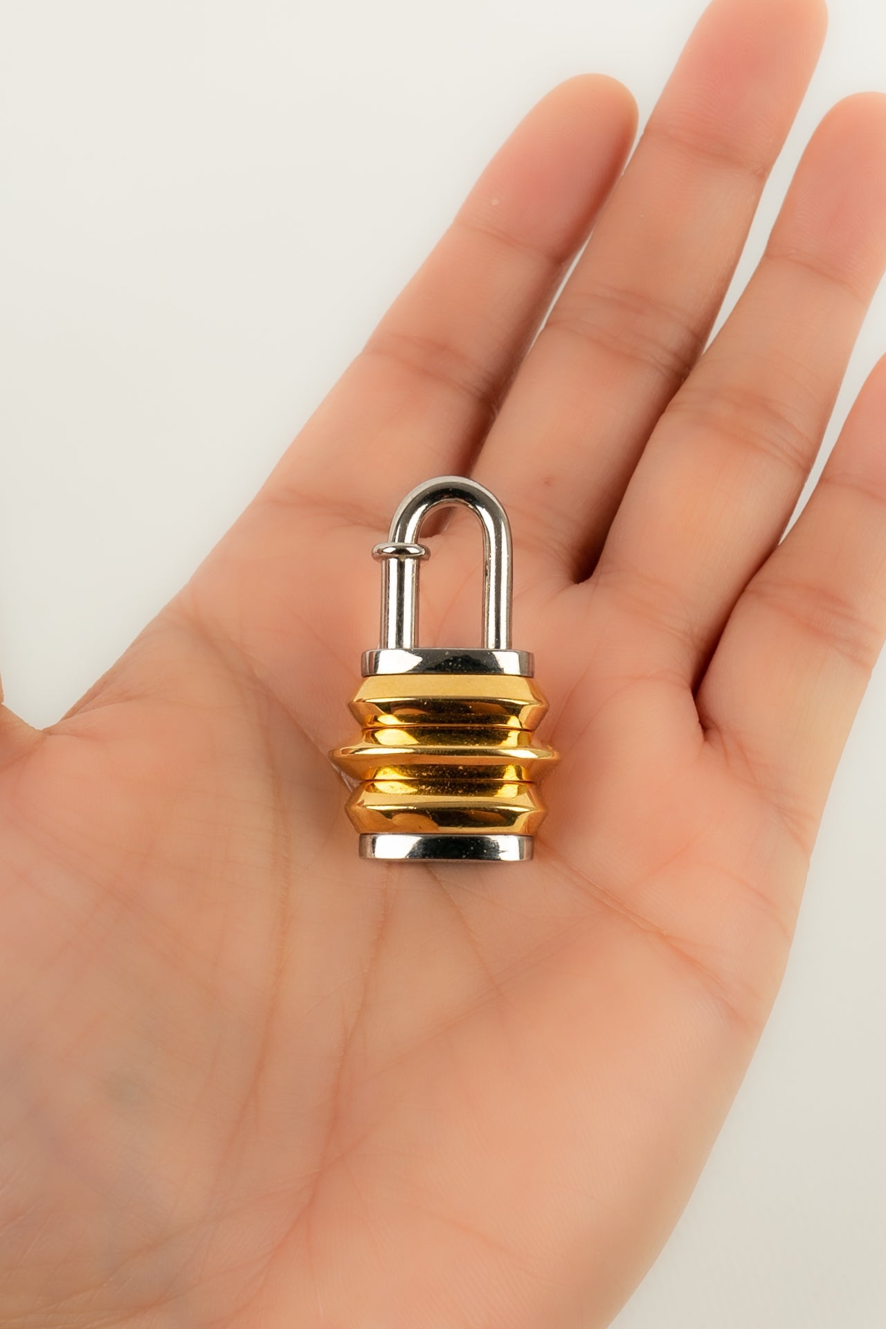 Bijou de sac cadenas HermÃƒÆ’Ã‚Â¨s