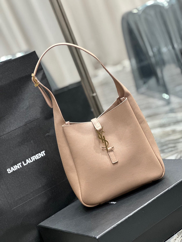 Glami Fashion - SLY Bags - 083