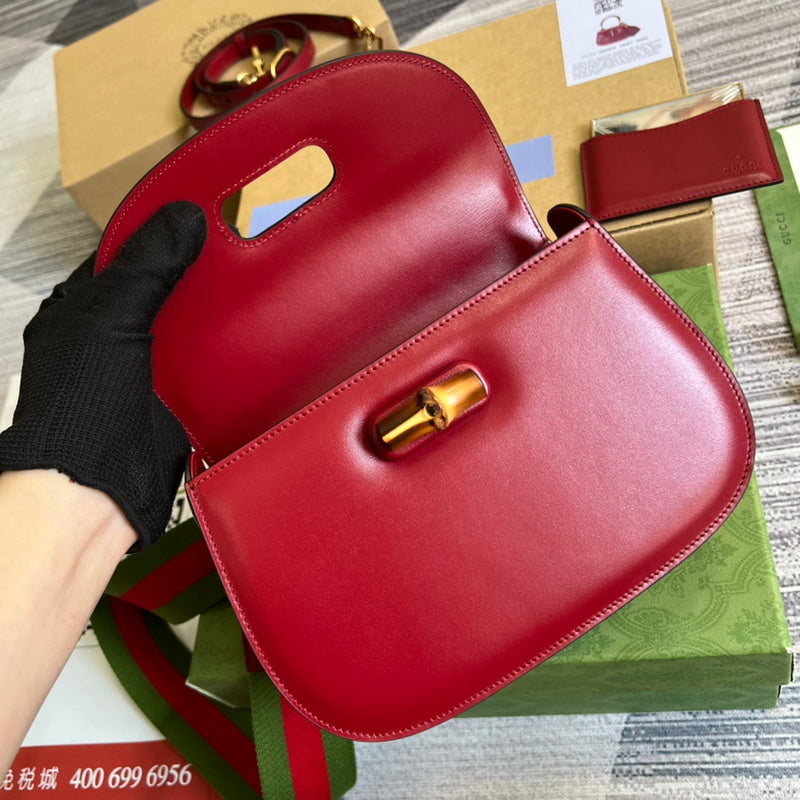 Glami - Glami Bags - 959