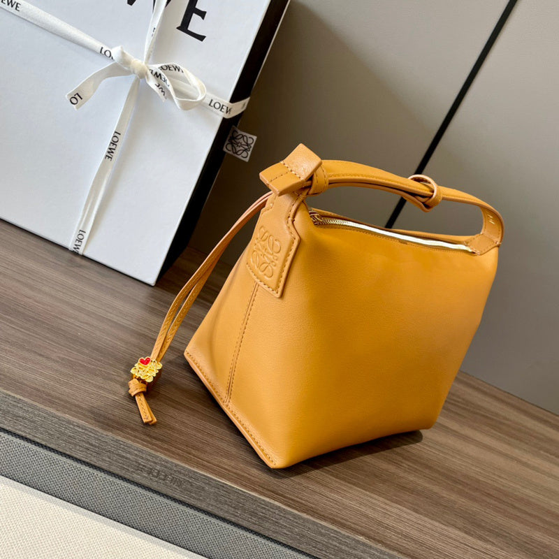 Glami - LWO Bags - 197
