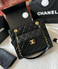 Satchel Bags - CHL Bags - 6772