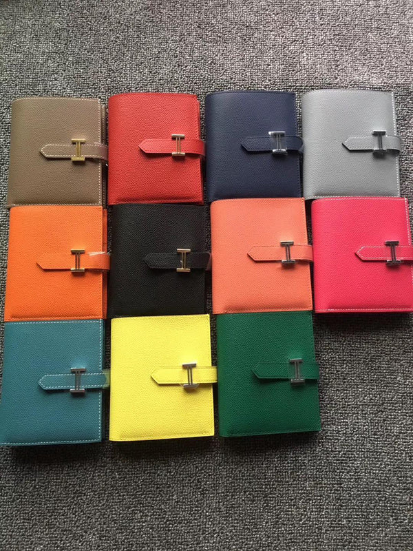 Glami - HMS Bags - 2144