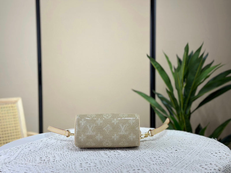 Glami-is - LOV Lady Bags - 098