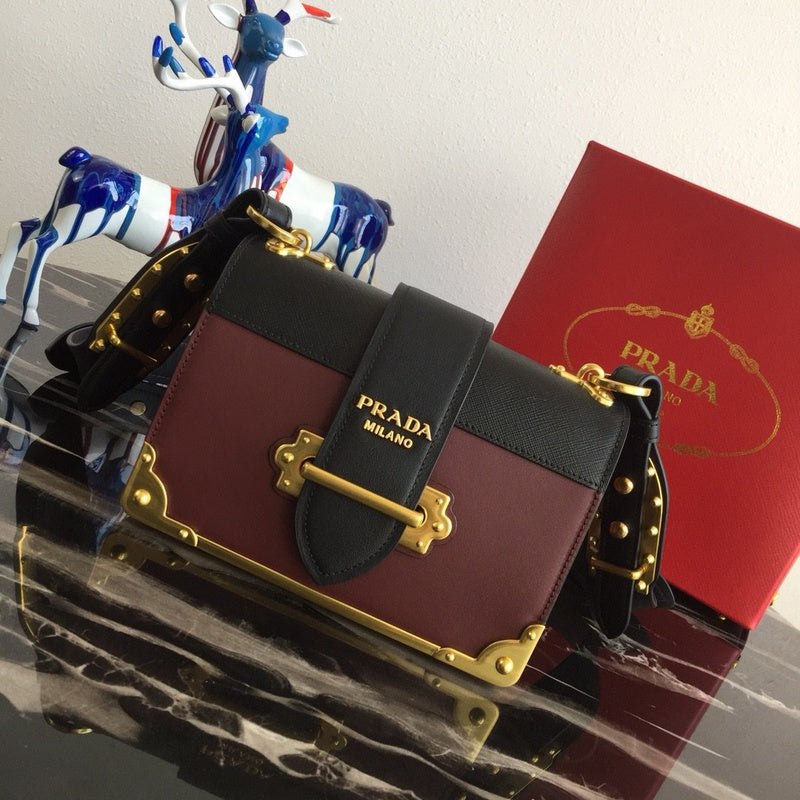 Glami-i PD Lady Bags - 754