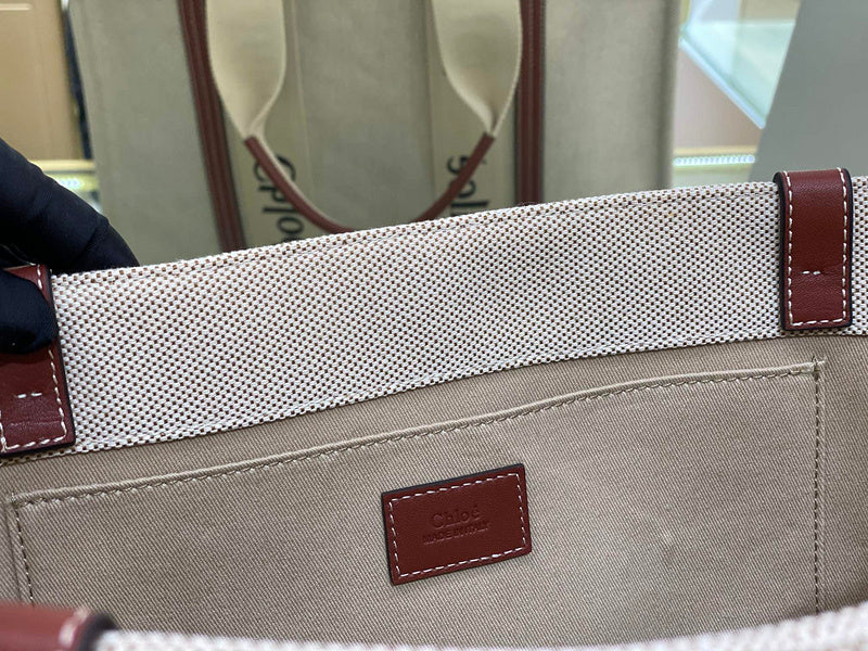 Glamy - CLE Bags - 724