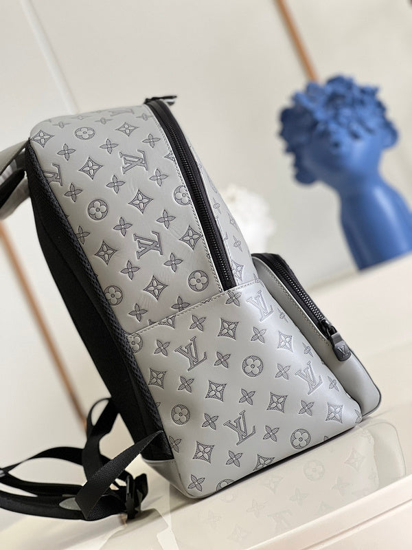Glami GlamI Lu-Vi Bags - 16694