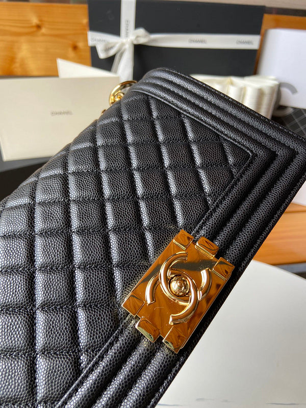 Satchel Bags - CLN Bags - 678