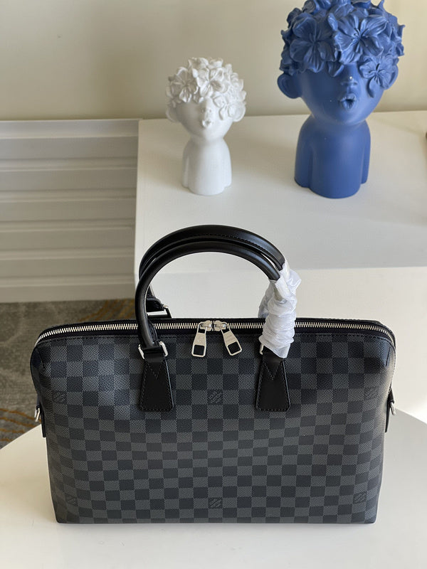Glami- - LOV Men Bags - 353