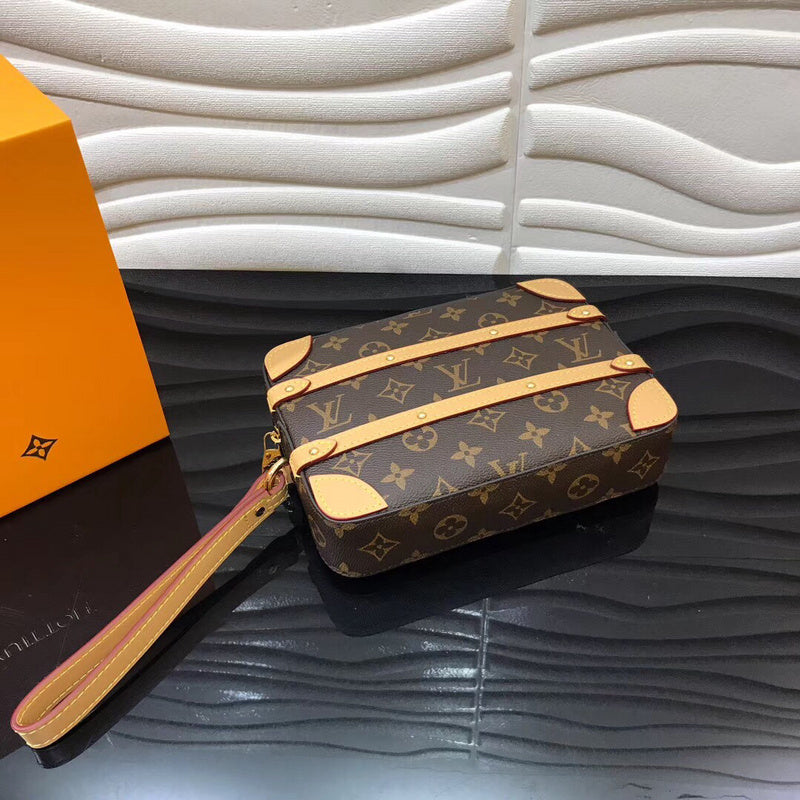 Glami-LAON - LOV Bags - 1361