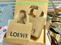 Satchel Bags - LWE Bags - 072