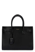 Saint Laurent Women 'Sac De Jour' Baby Handbag