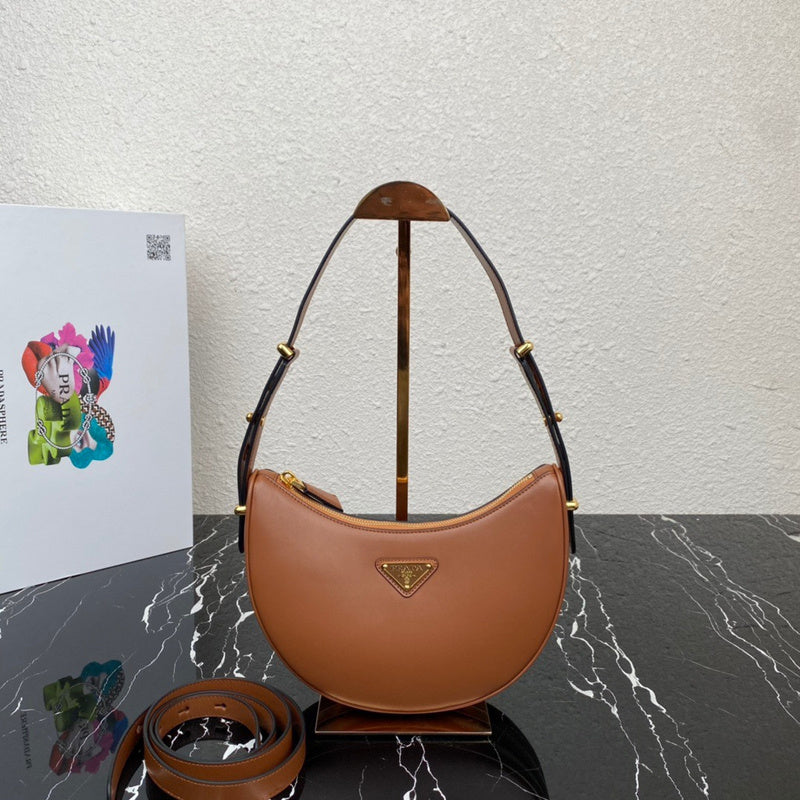 Glamy - PD Bags - 567