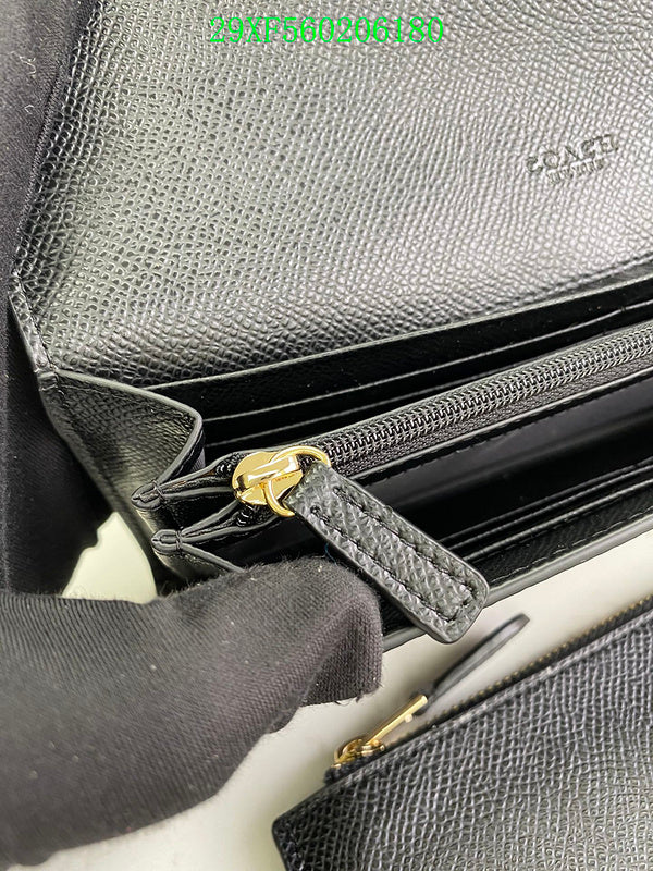 Glami - CAH Wallet - 054