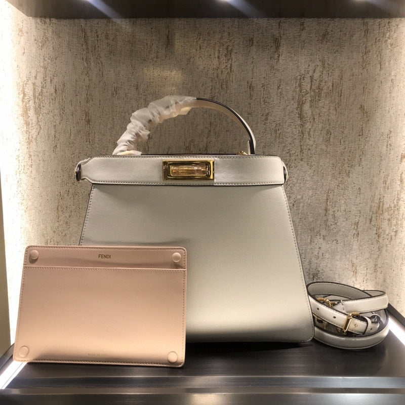 Glami-i - JBE Bags - 503