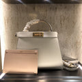 Glami-i - JBE Bags - 503