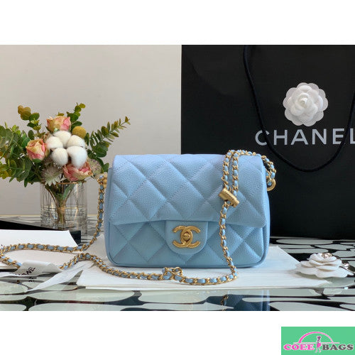 Glami - CHL Bags - 312