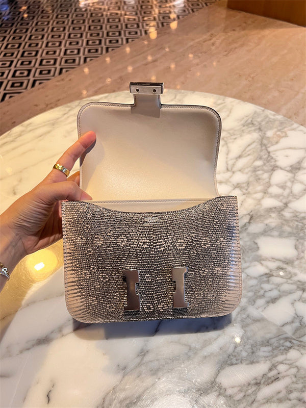 Glami - HMS Bags - 558