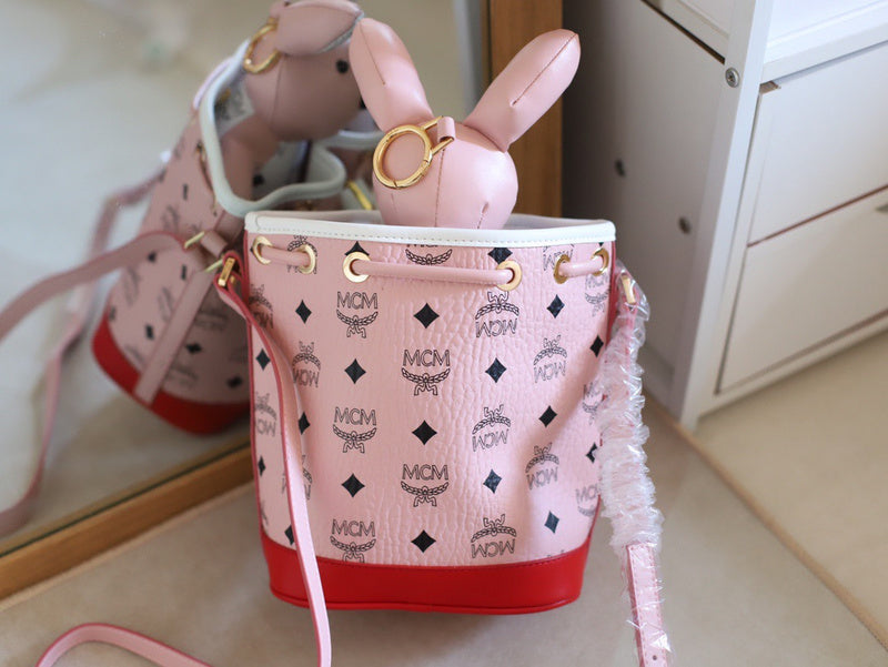 Glami-i - MQM Bags - 016