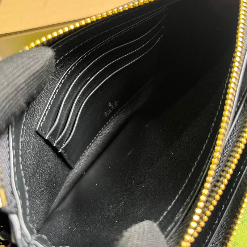 Satchel Bags - GCI Bags - 7566
