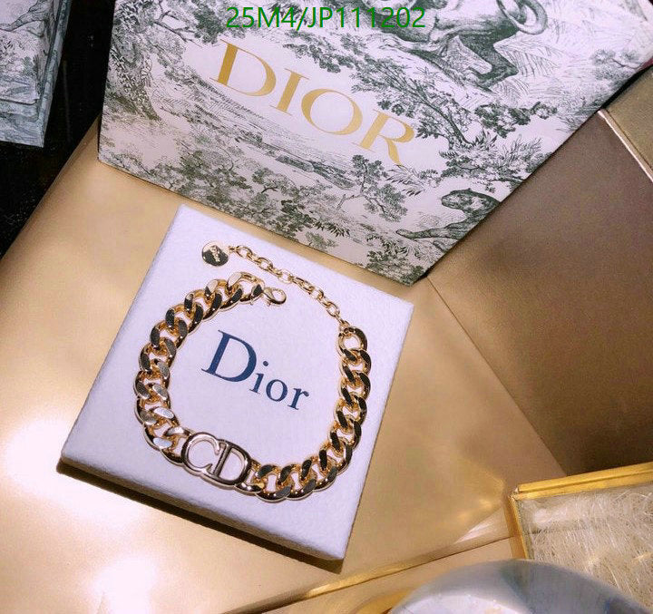 SAMC - DOR Jewelry - 335