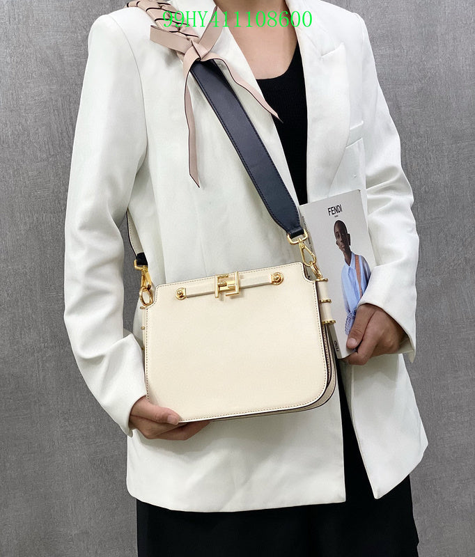 Glami - FDE Bags - 2140