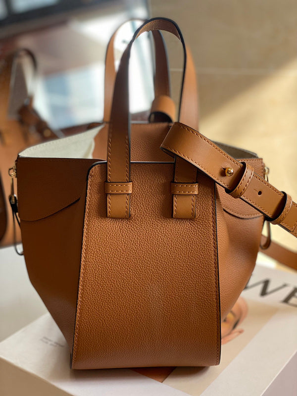 Glamy - LWO Bags - 601