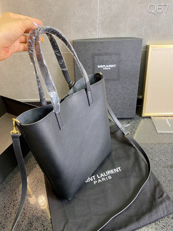 Satchel Bags - STLT Bags - 372