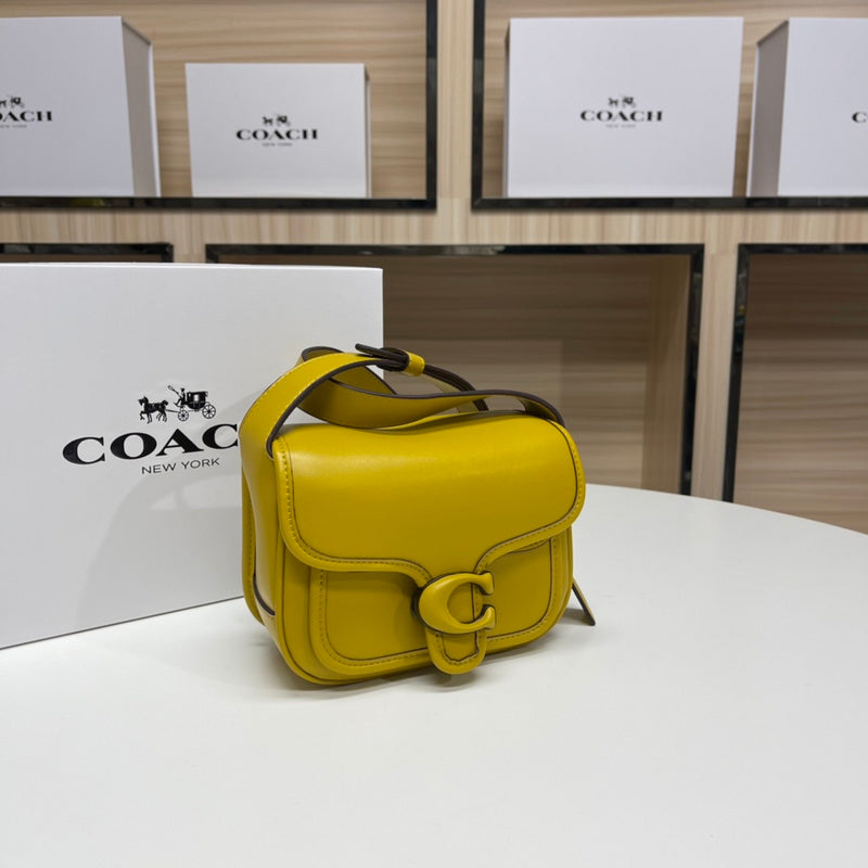 Glami-i CAH Bags - 159